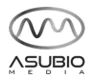Asubio Media