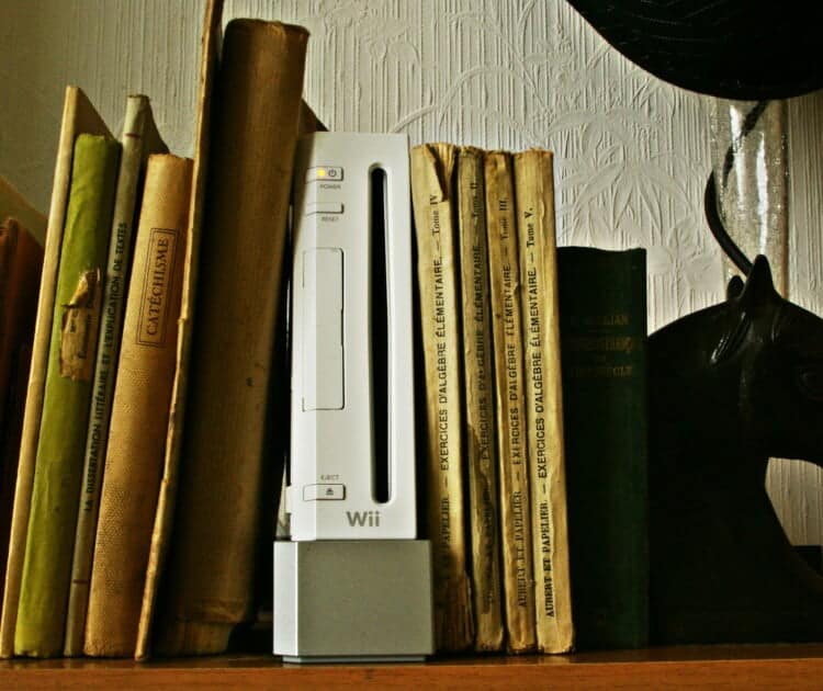 Narrative Design: Fundamentos y estructuras para videojuegos