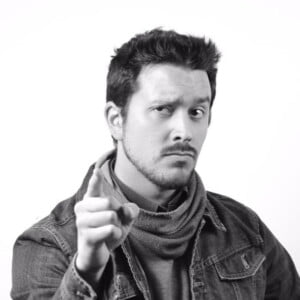 Juan alberto Brincau Berlanga