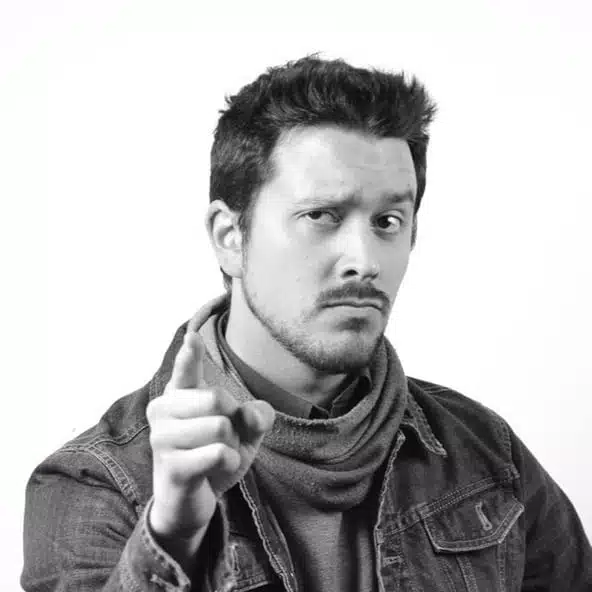 Juan alberto Brincau Berlanga
