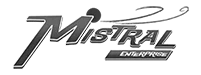 Mistral Logo
