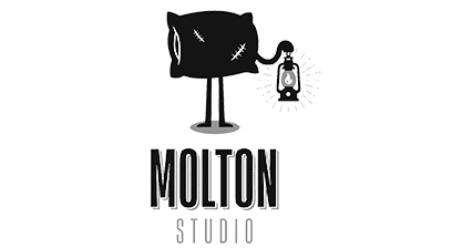 Molton Logo