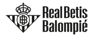 RealBetis Logo
