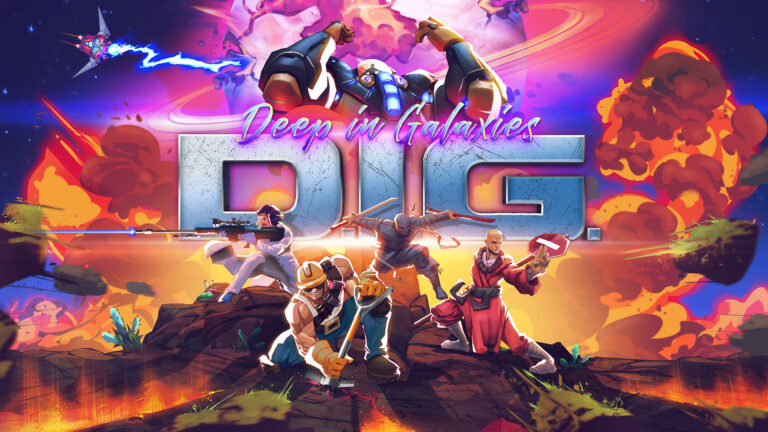 DIG_Cover_landscape
