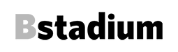 Bstadium-Logo