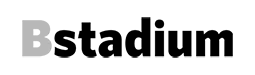 Bstadium-Logo