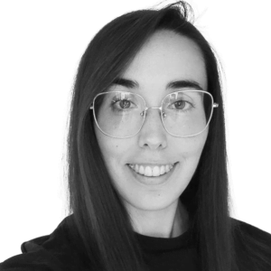 Avatar Clara B