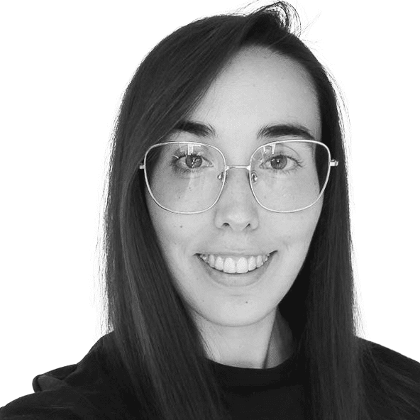 Avatar Clara B
