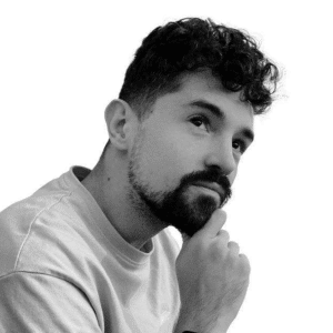Avatar Fernando R