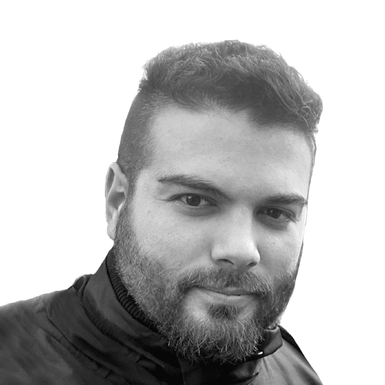 Avatar Diego Torres