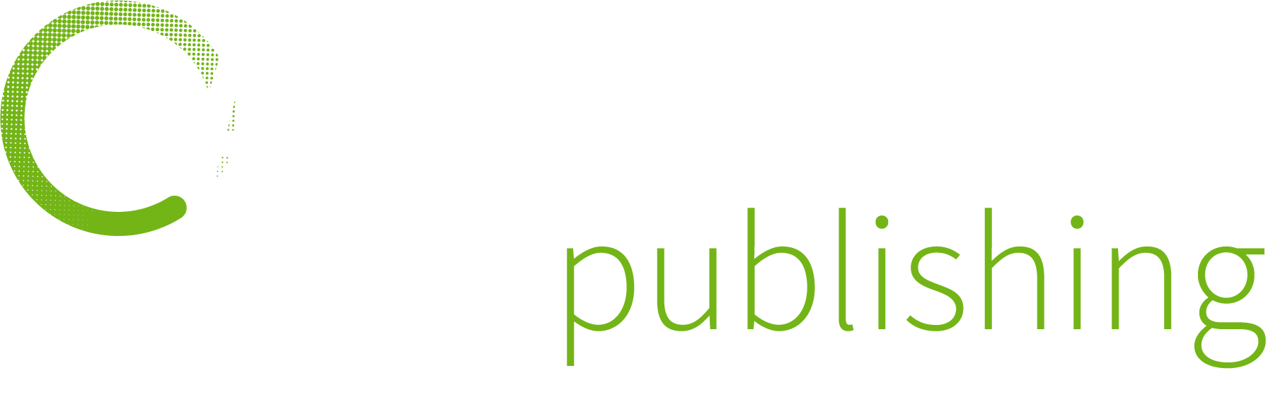 Save Games Publishing Logo