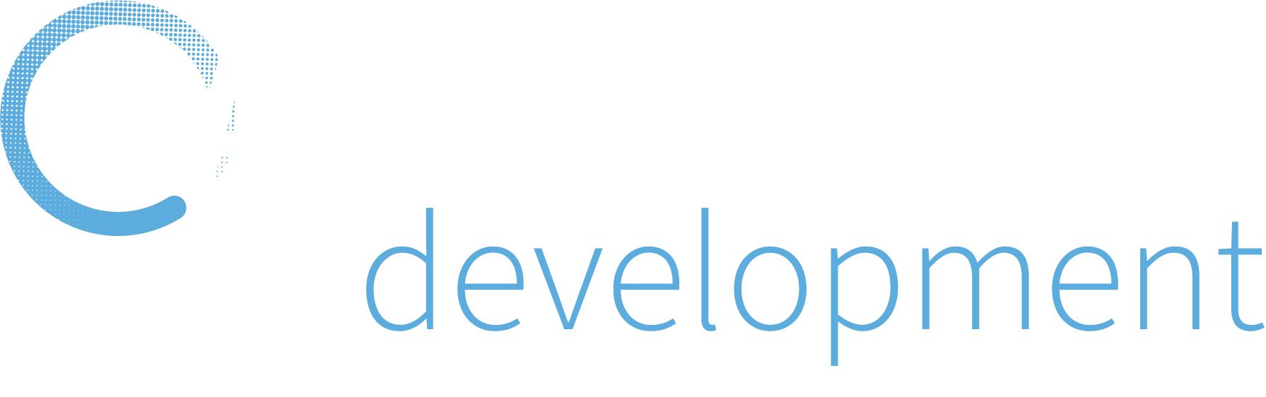 Save Games Development Logo