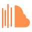 Soundcloud