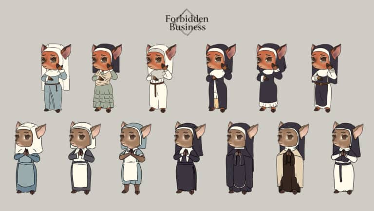 Forbidden-Business-Character-Concept_CIERVAS
