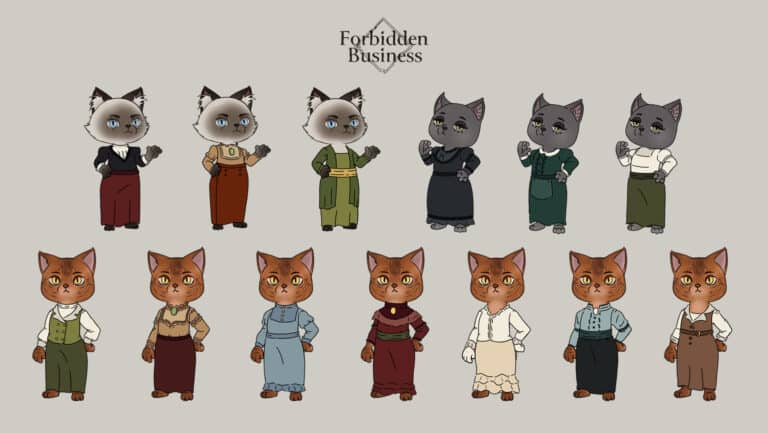 Forbidden-Business-Character-Concept_GATAS