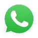 contacto