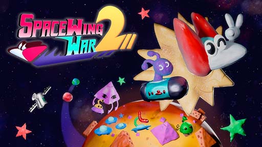SpacewingWar2_Artwork_512-Capsula