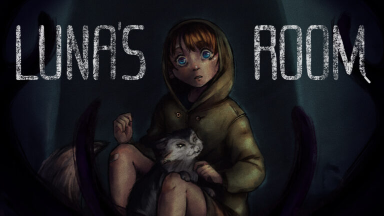 banner_fondo