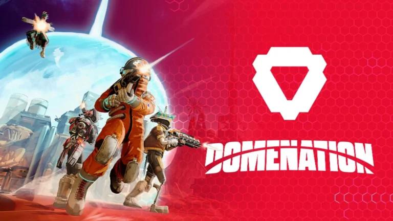domenationlogo