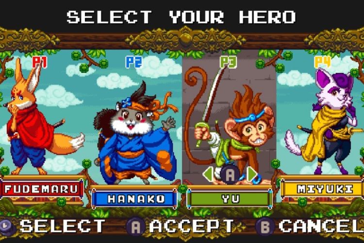 KemonoHeroes_02