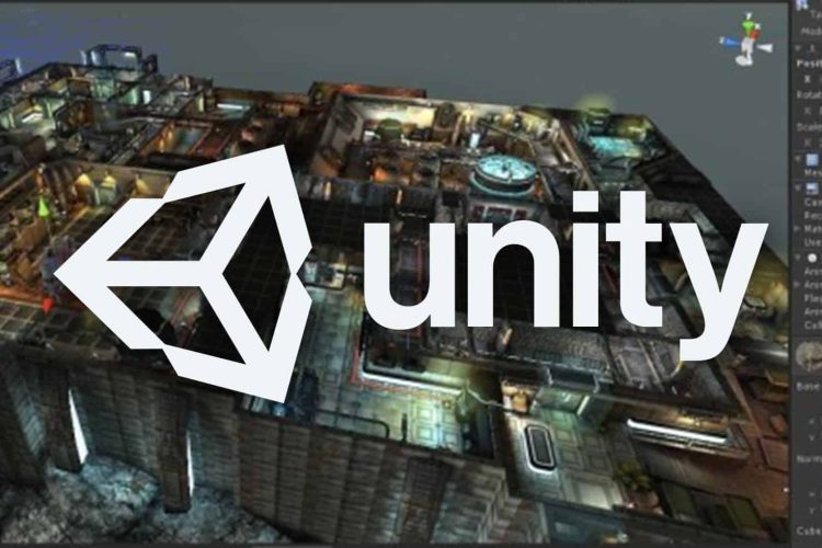 Thumbnail-Unity-2