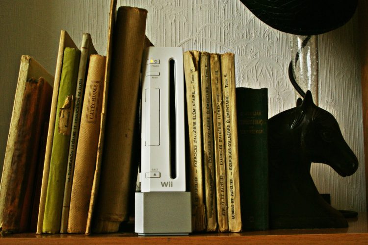 books-493252_1920